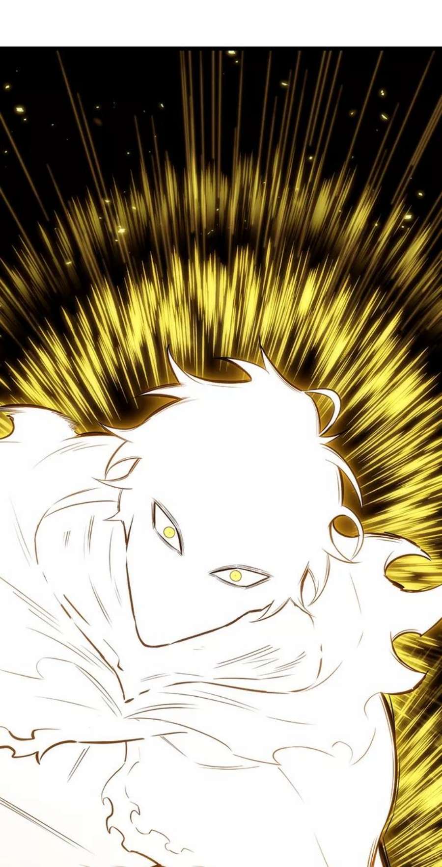 灭亡之后的世界24话