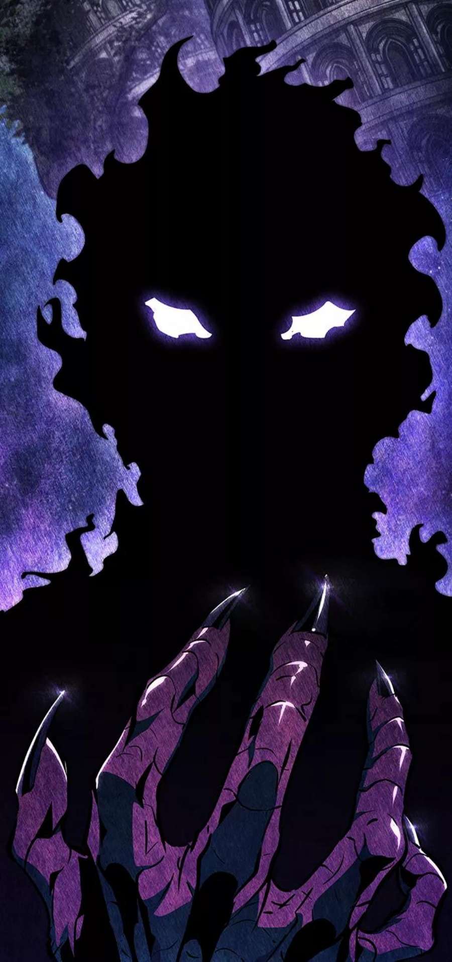 灭亡之后的世界24话