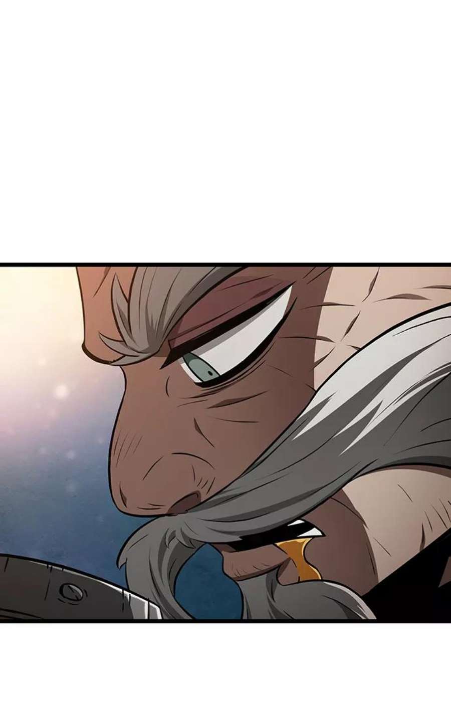 灭亡之后的世界25话