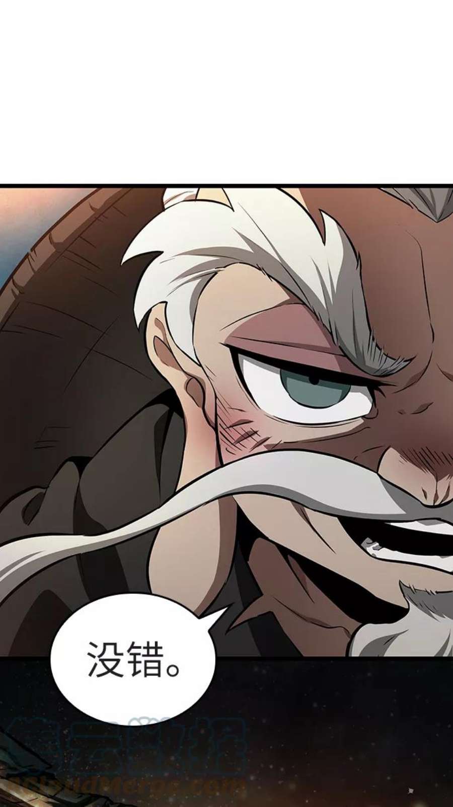 灭亡之后的世界25话