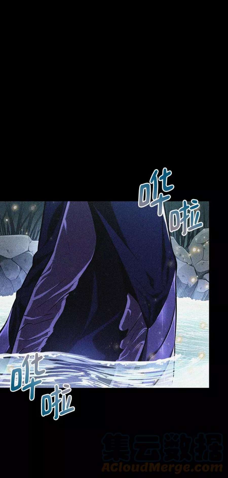 灭亡之后的世界25话