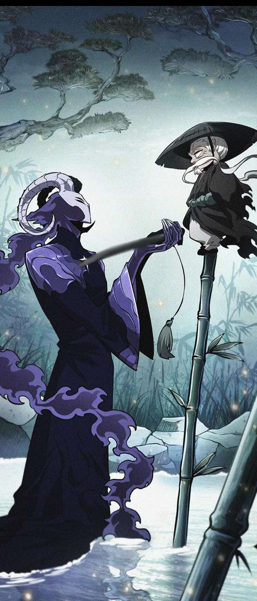 灭亡之后的世界25话