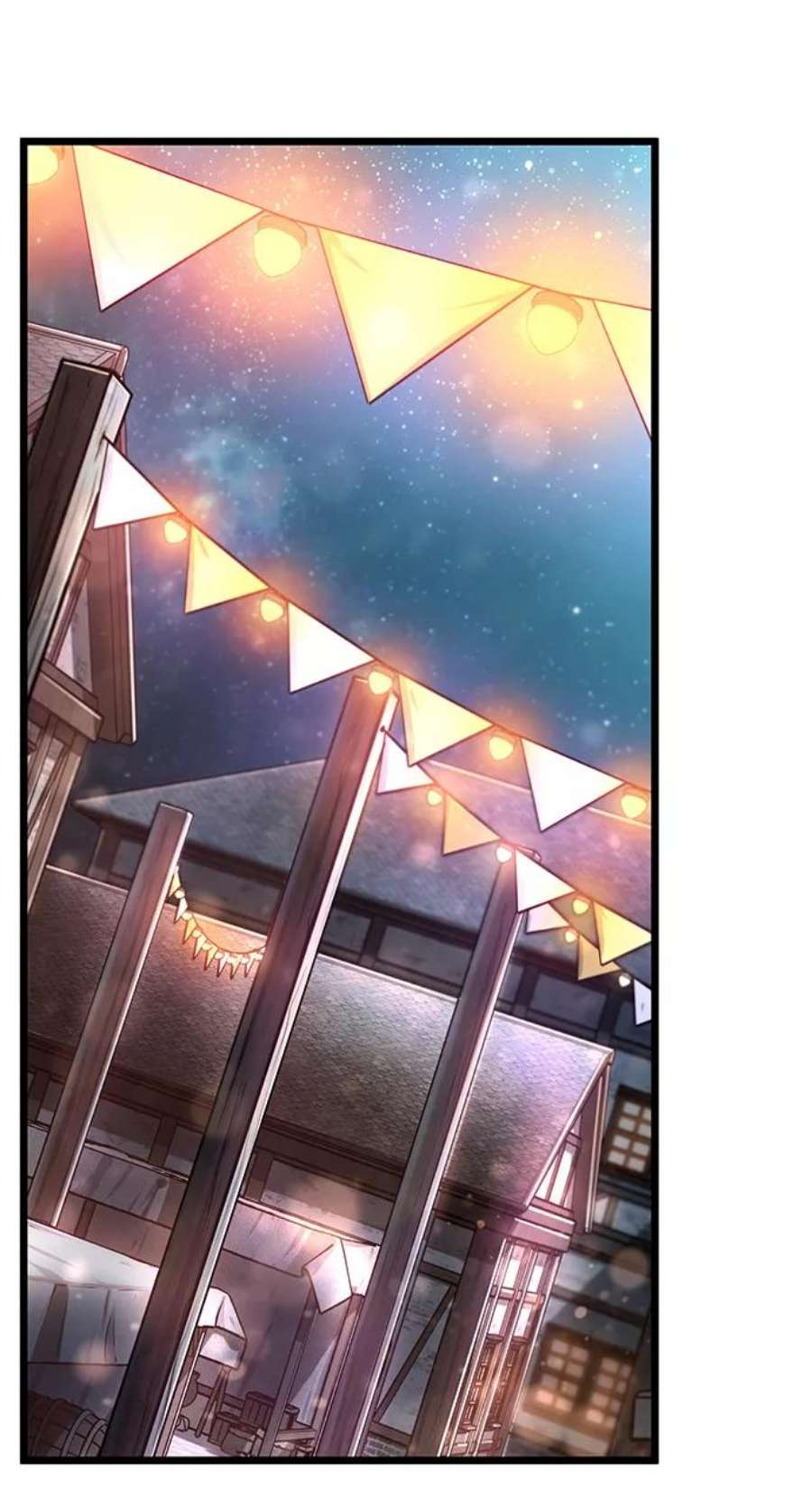 灭亡之后的世界25话