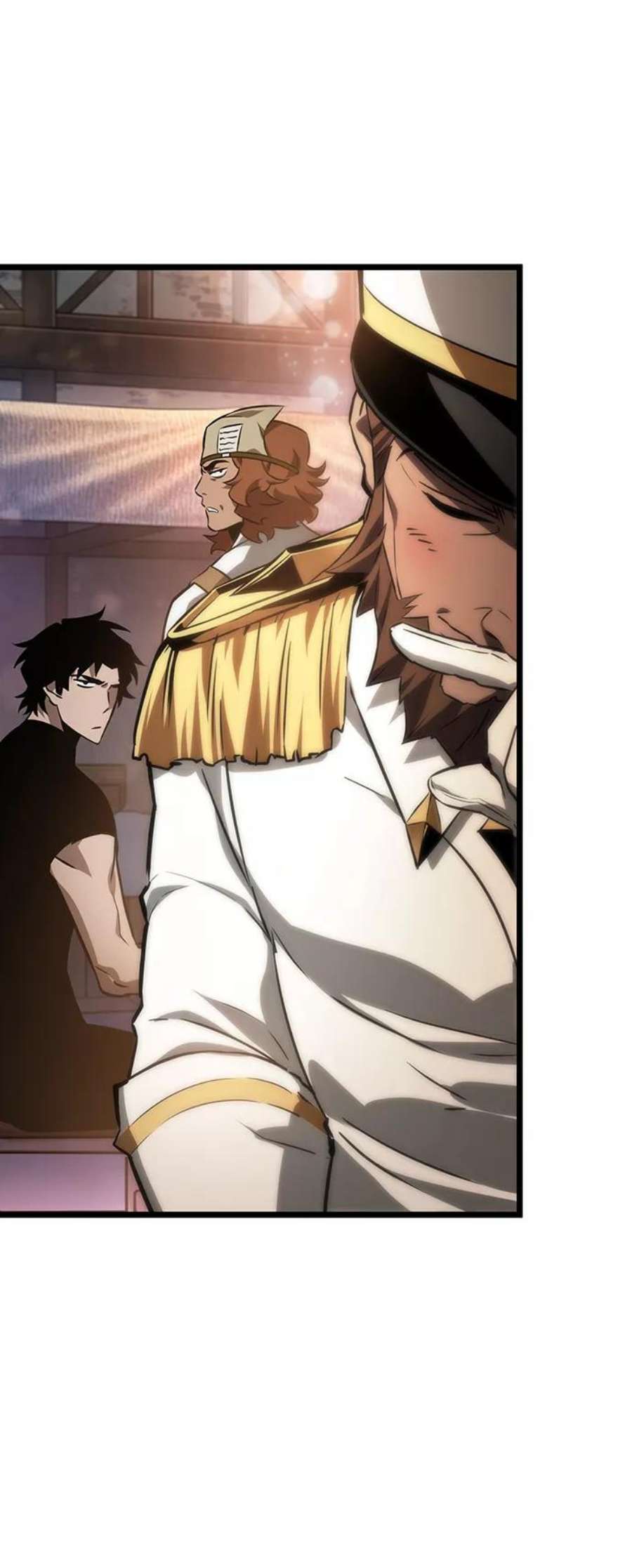 灭亡之后的世界25话