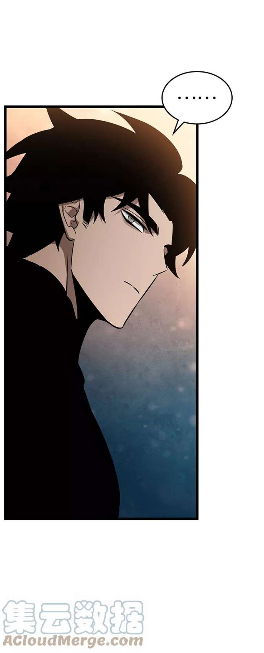 灭亡之后的世界25话