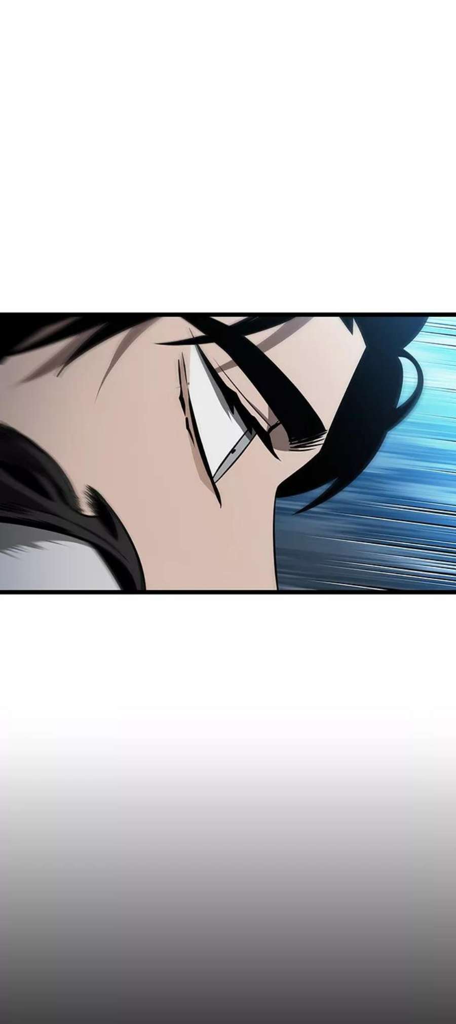 灭亡之后的世界26话