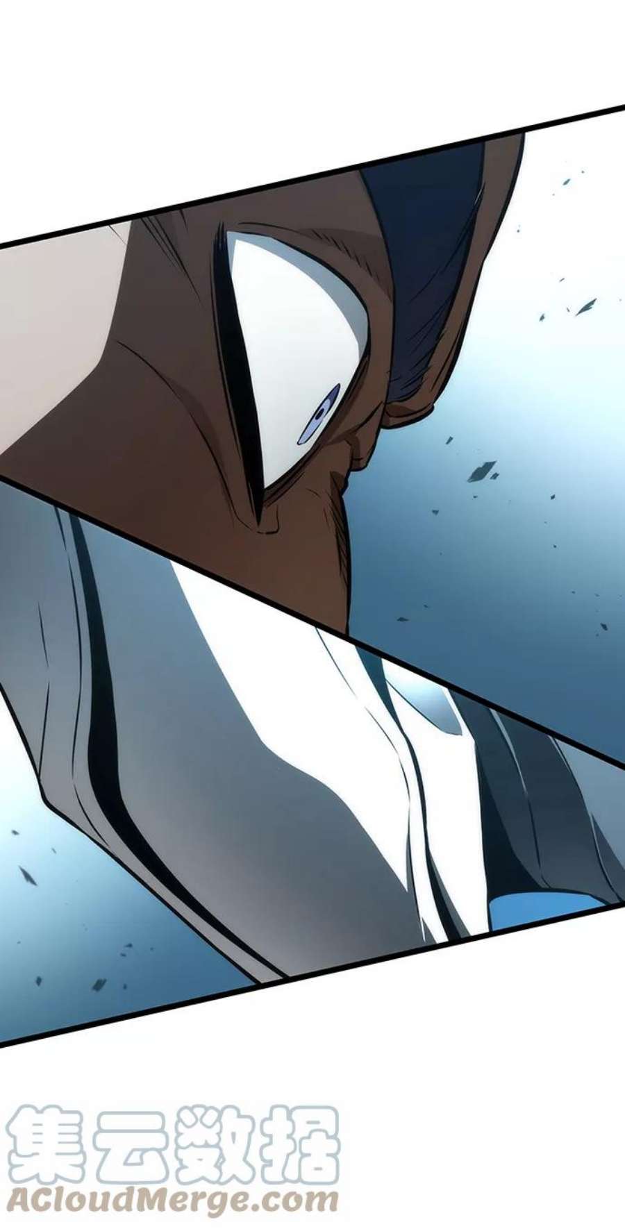 灭亡之后的世界26话