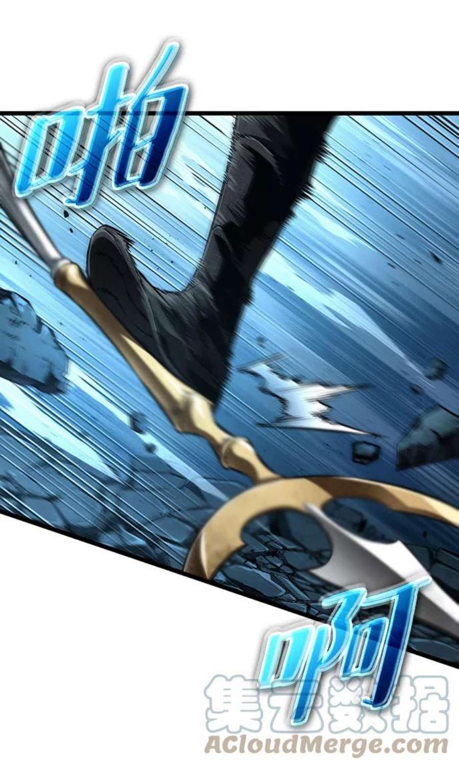 灭亡之后的世界26话