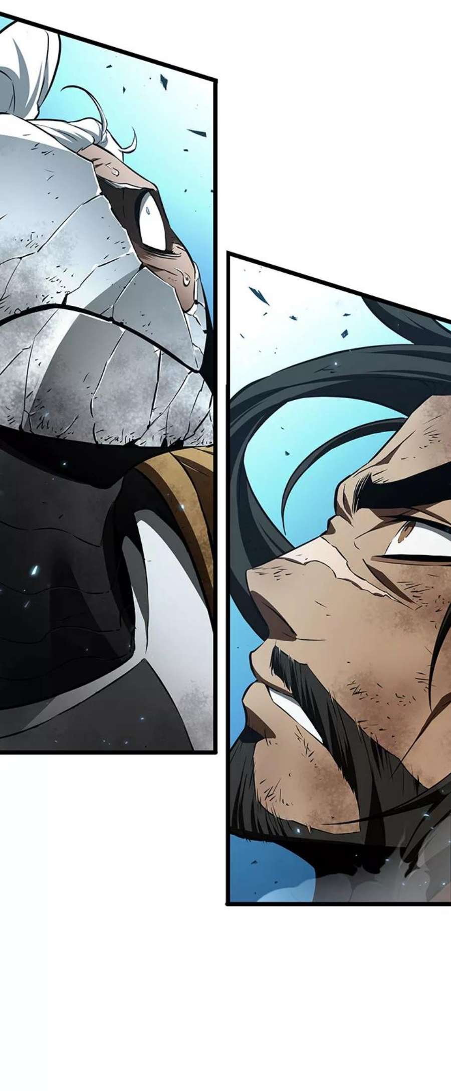 灭亡之后的世界26话