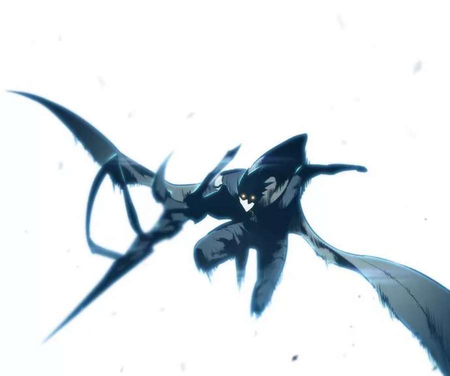 灭亡之后的世界26话