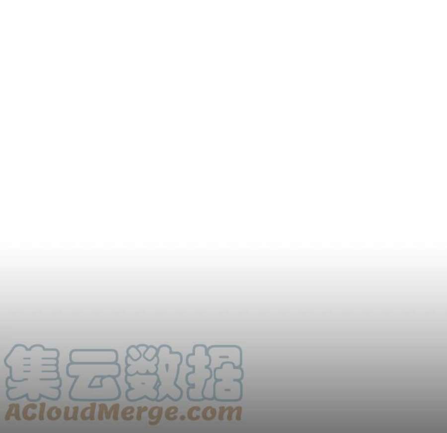 灭亡之后的世界27话