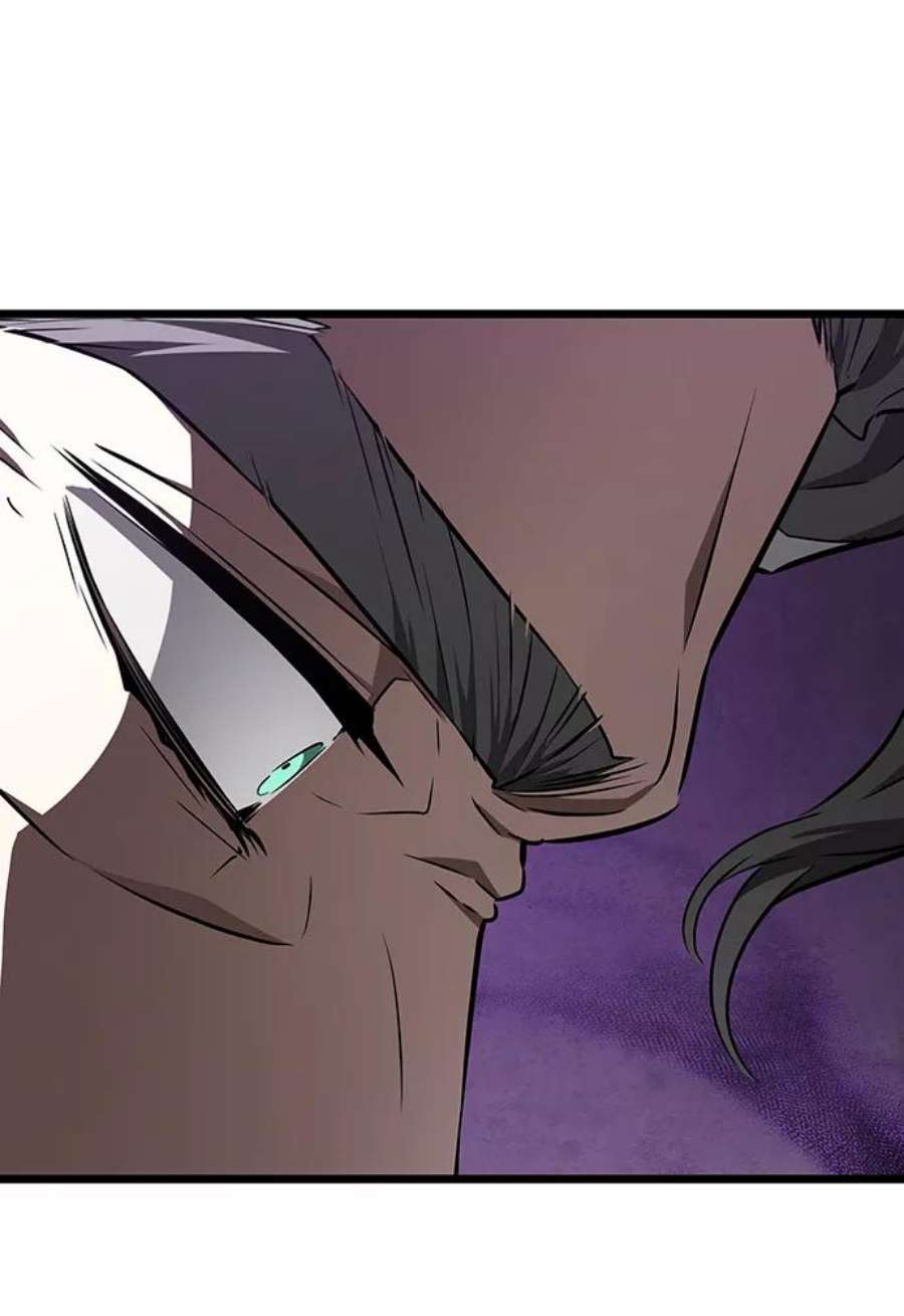 灭亡之后的世界27话