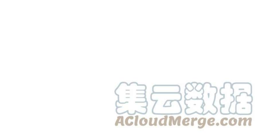 灭亡之后的世界28话