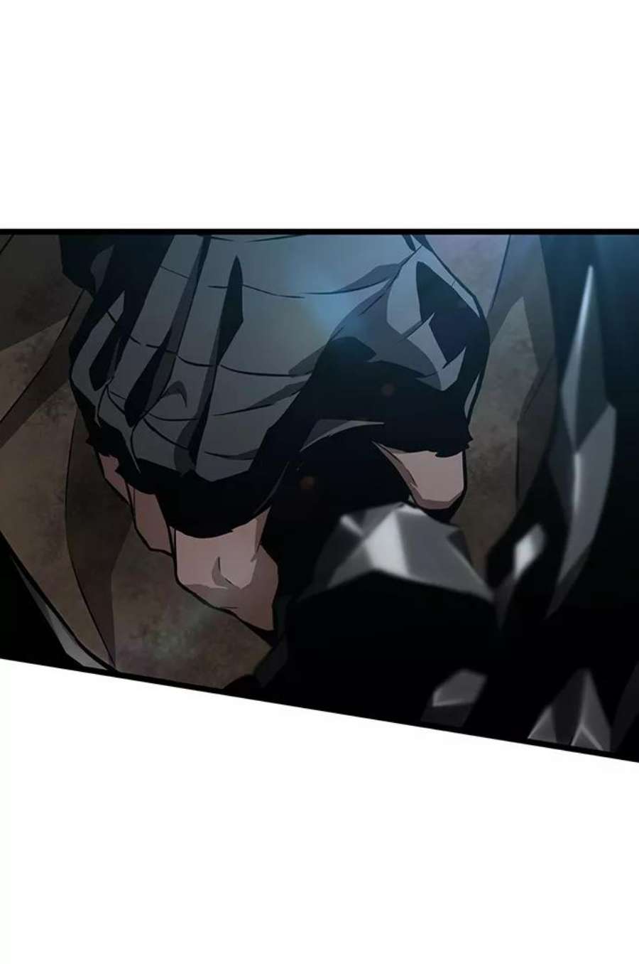 灭亡之后的世界28话