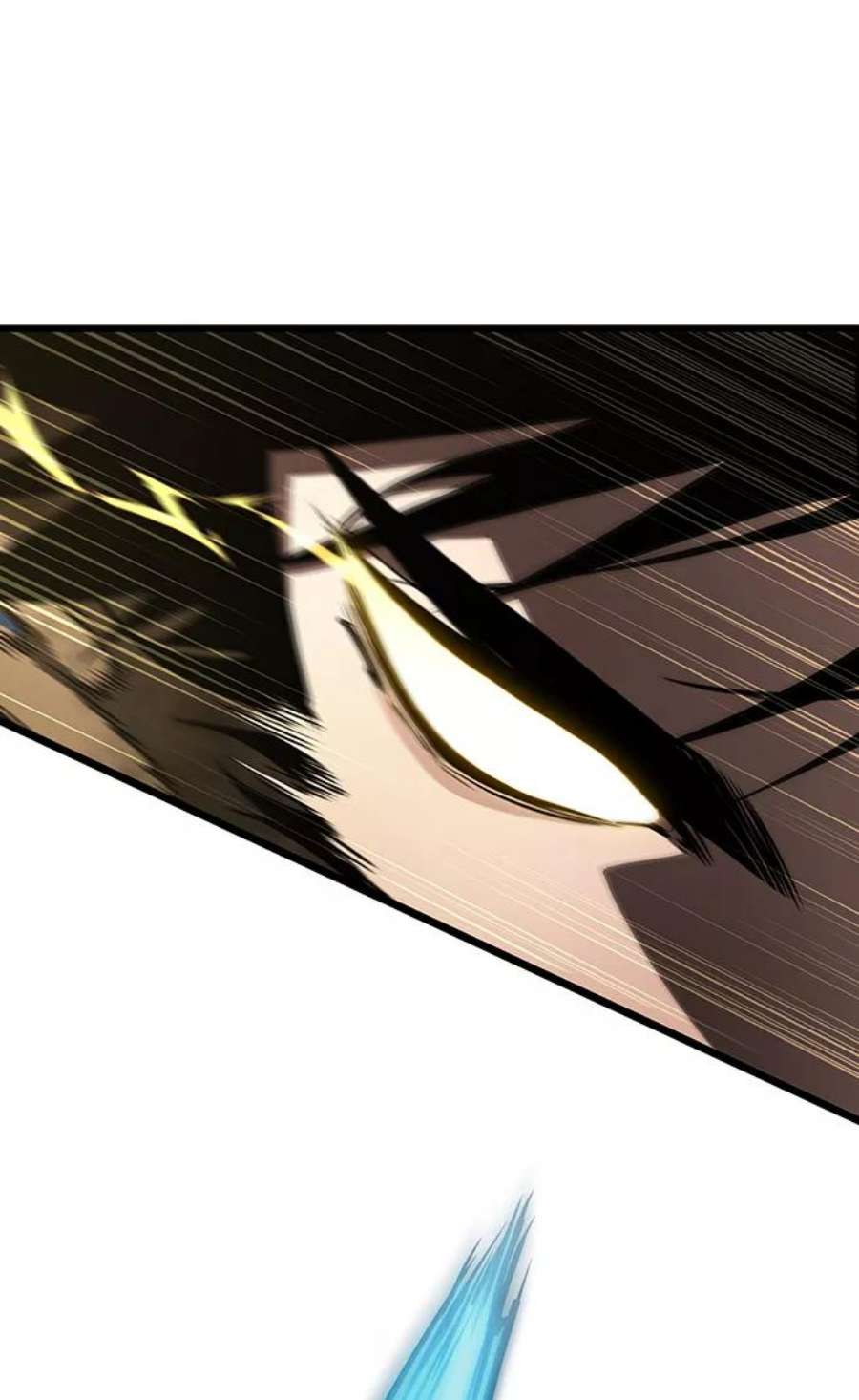 灭亡之后的世界28话