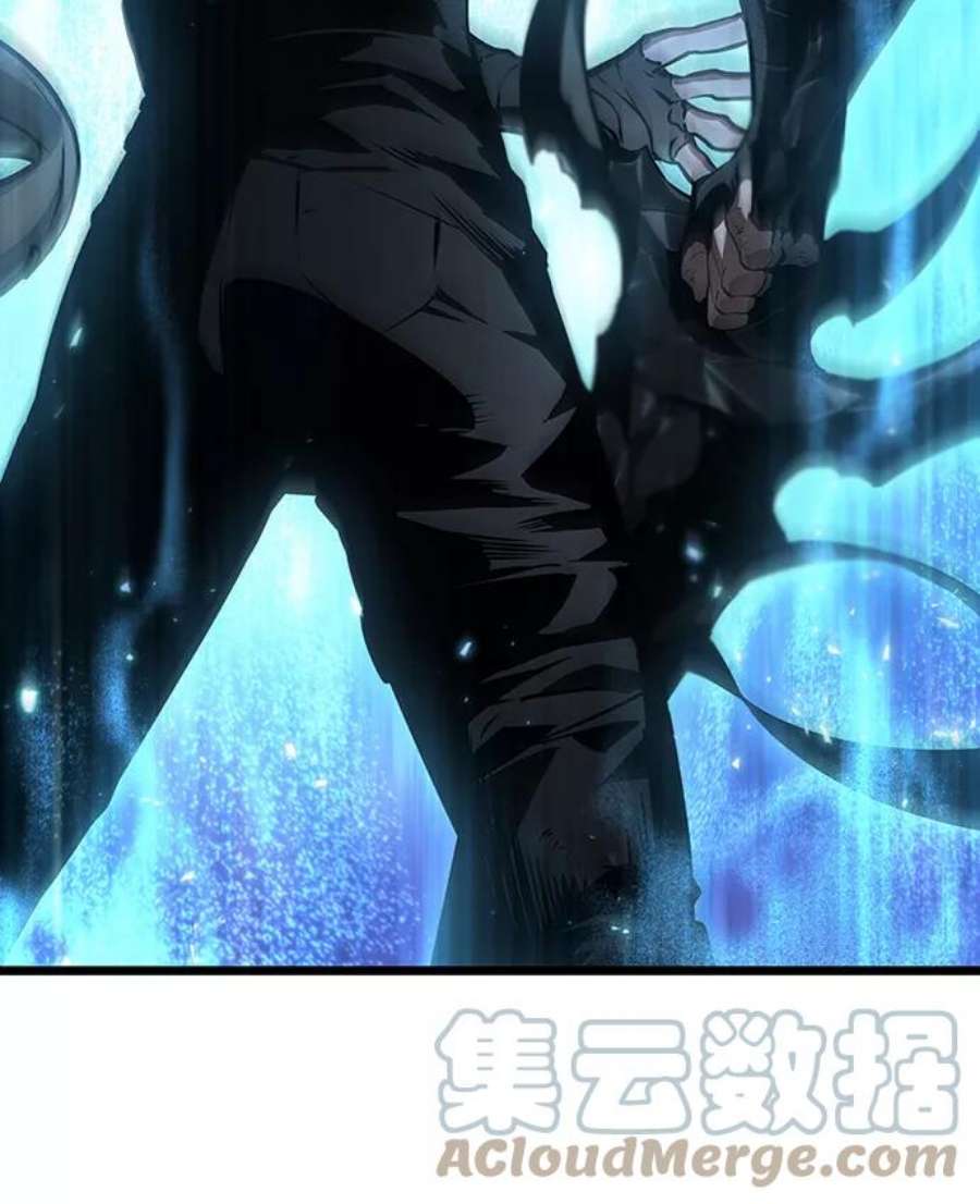 灭亡之后的世界28话