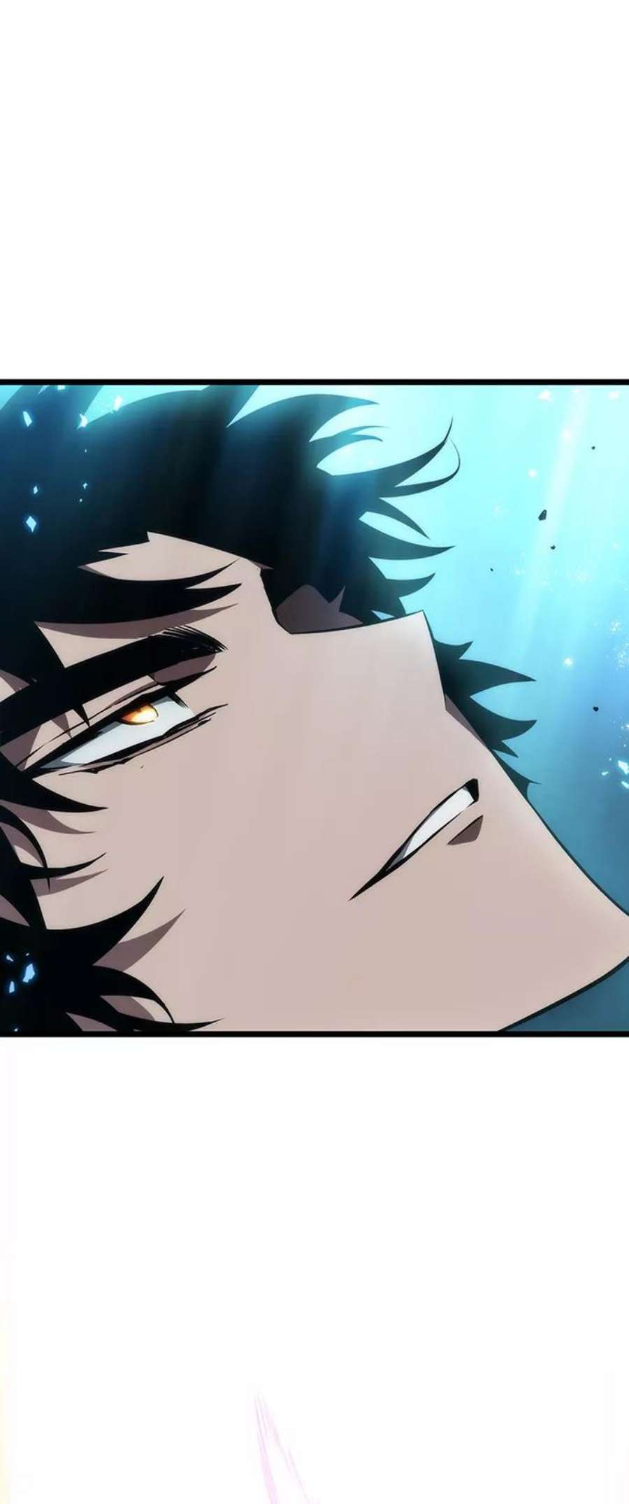 灭亡之后的世界28话