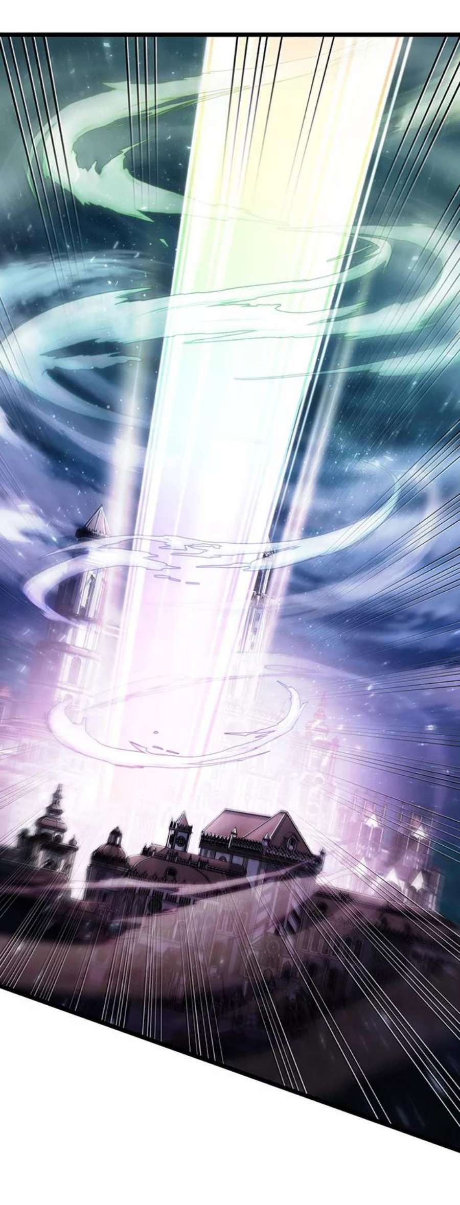 灭亡之后的世界28话