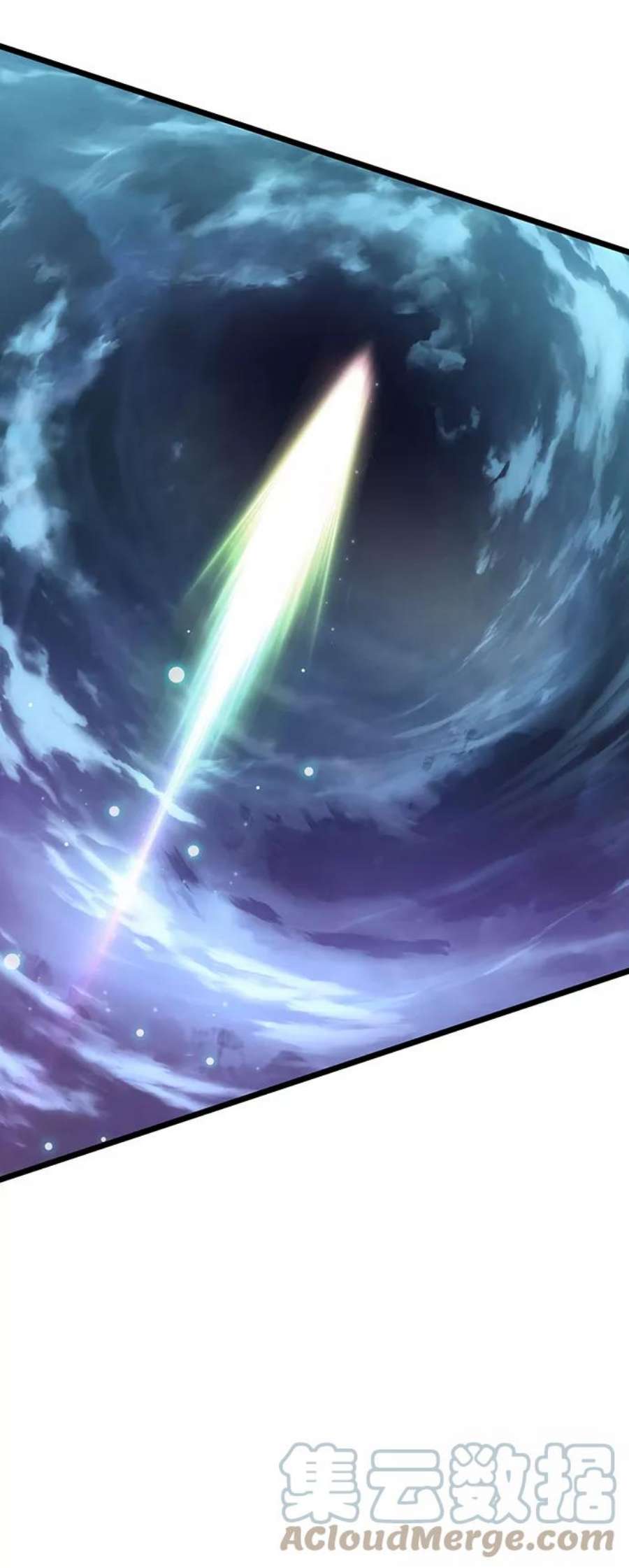 灭亡之后的世界28话