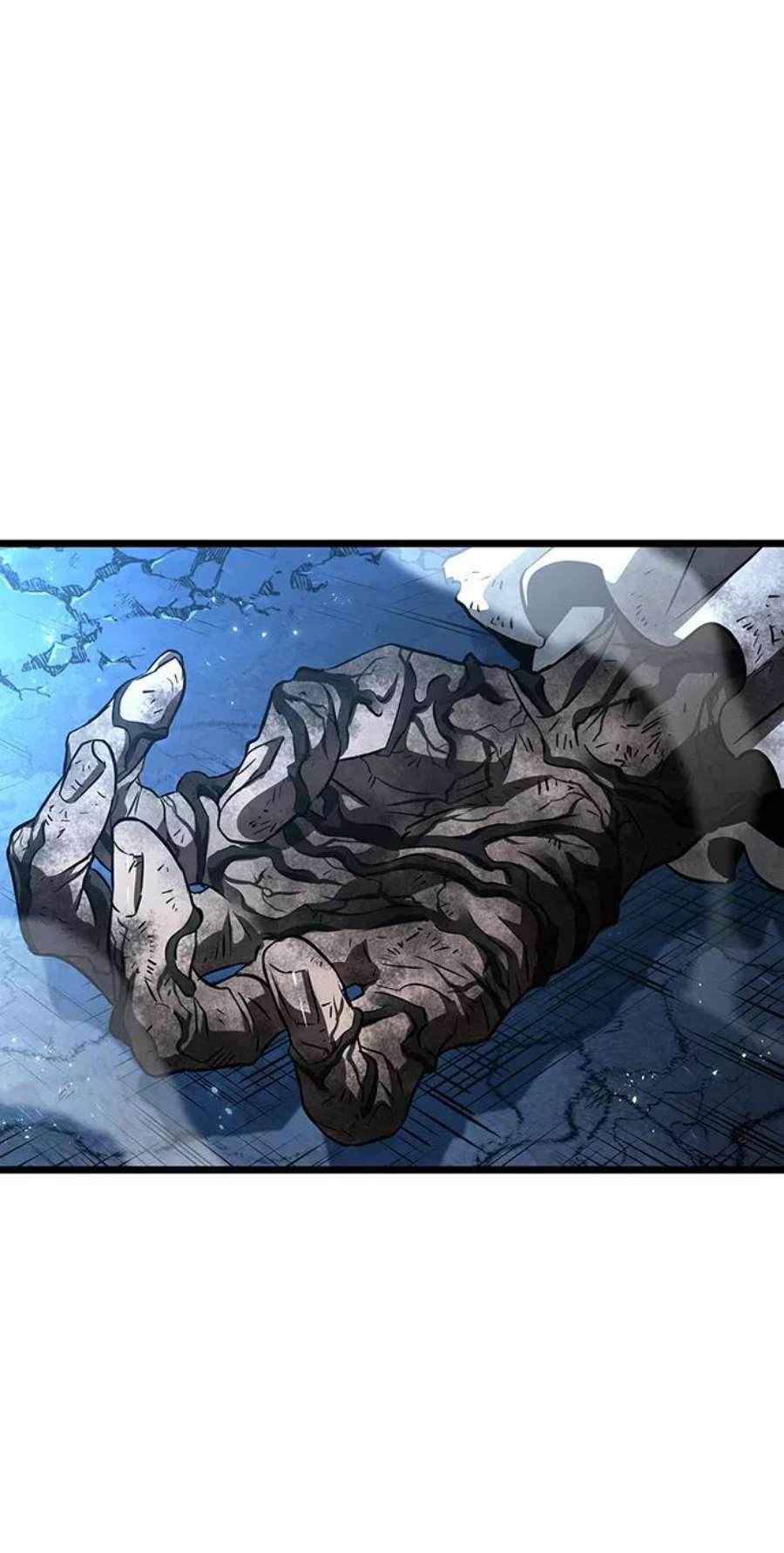 灭亡之后的世界28话