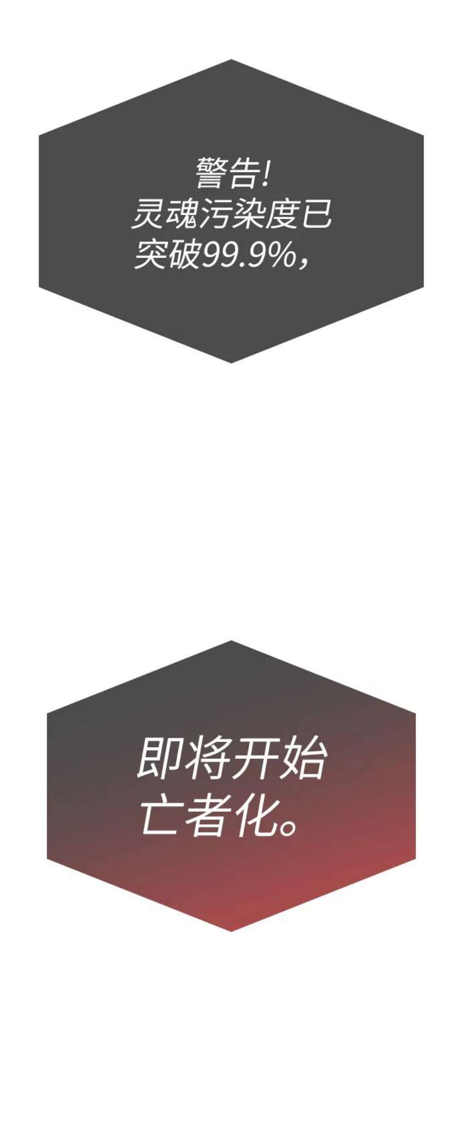 灭亡之后的世界28话