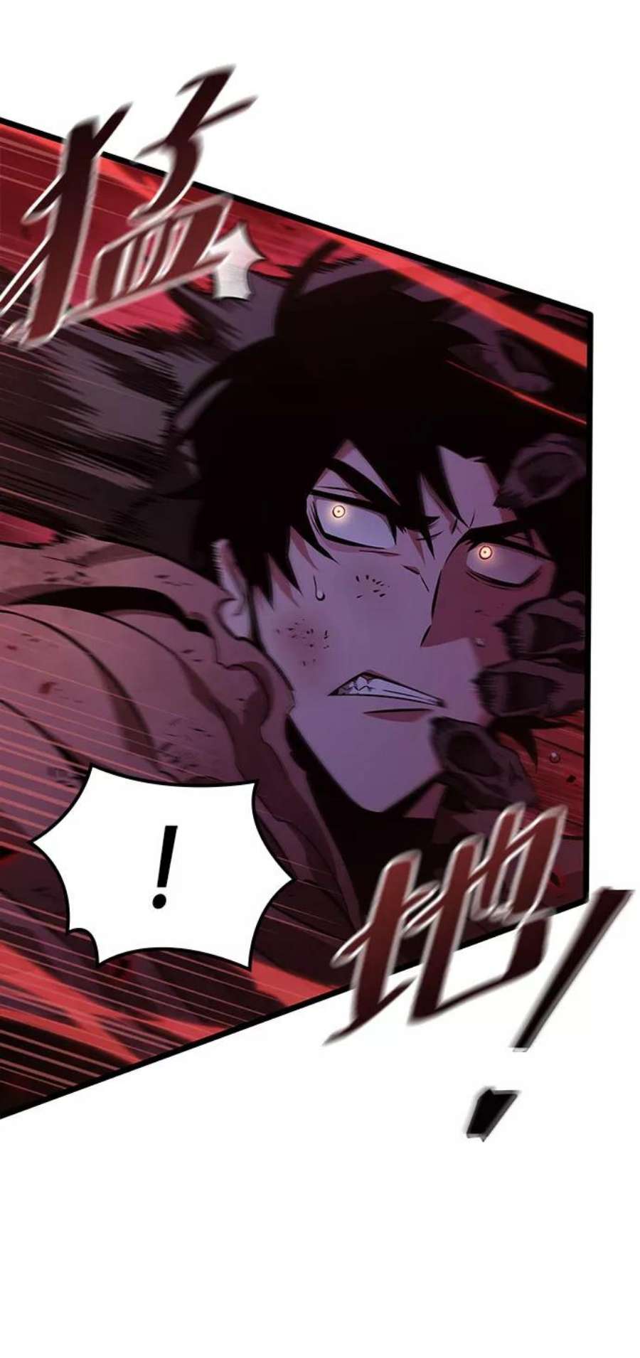 灭亡之后的世界30话