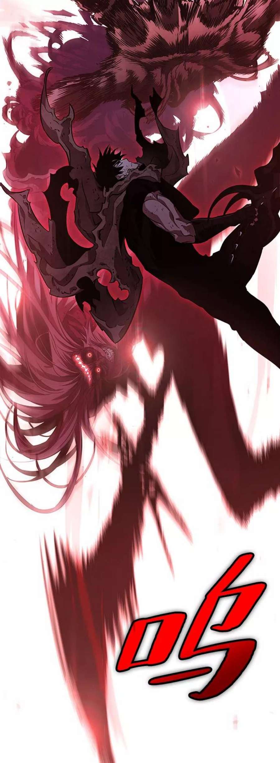 灭亡之后的世界30话