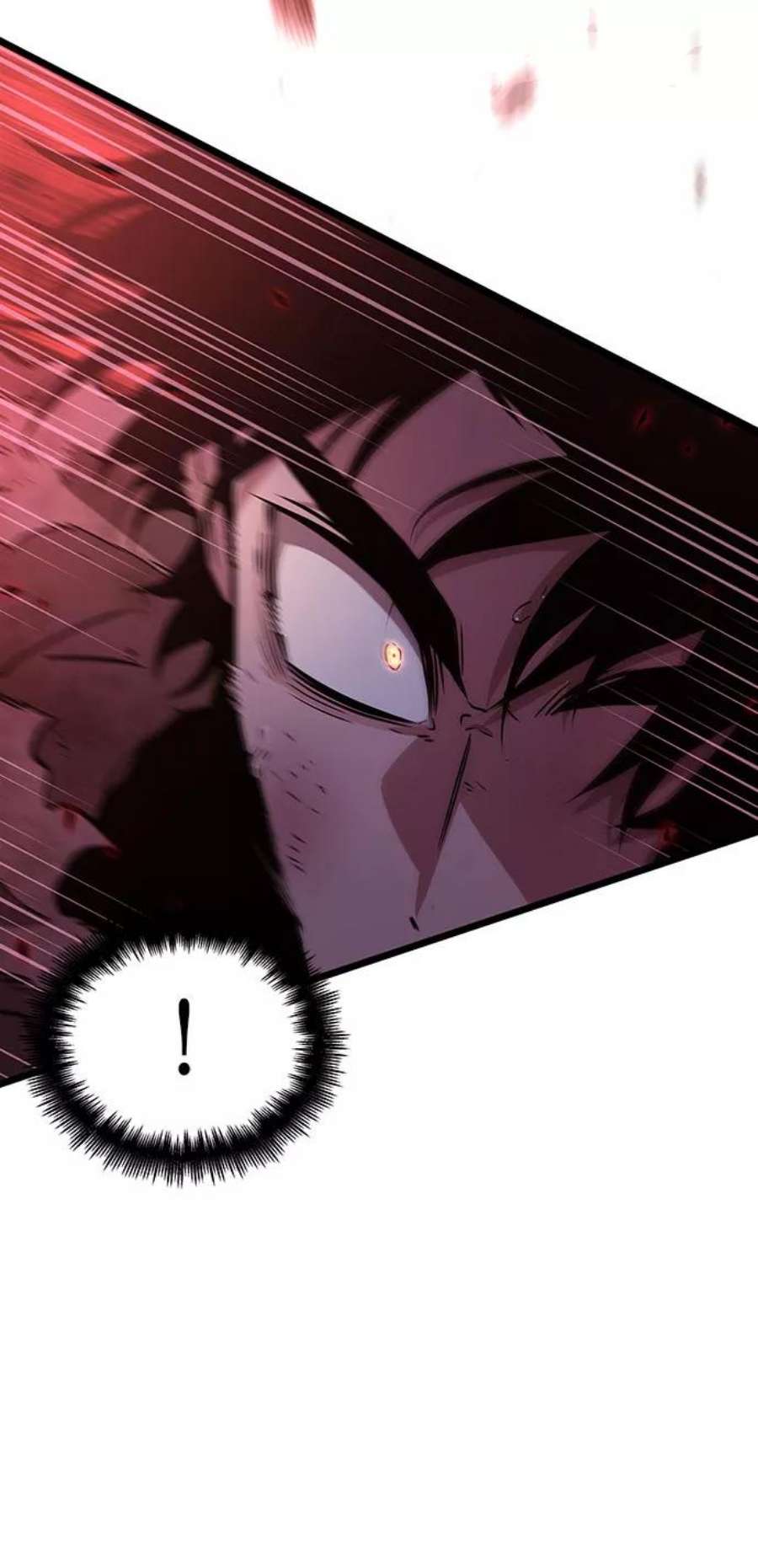 灭亡之后的世界30话