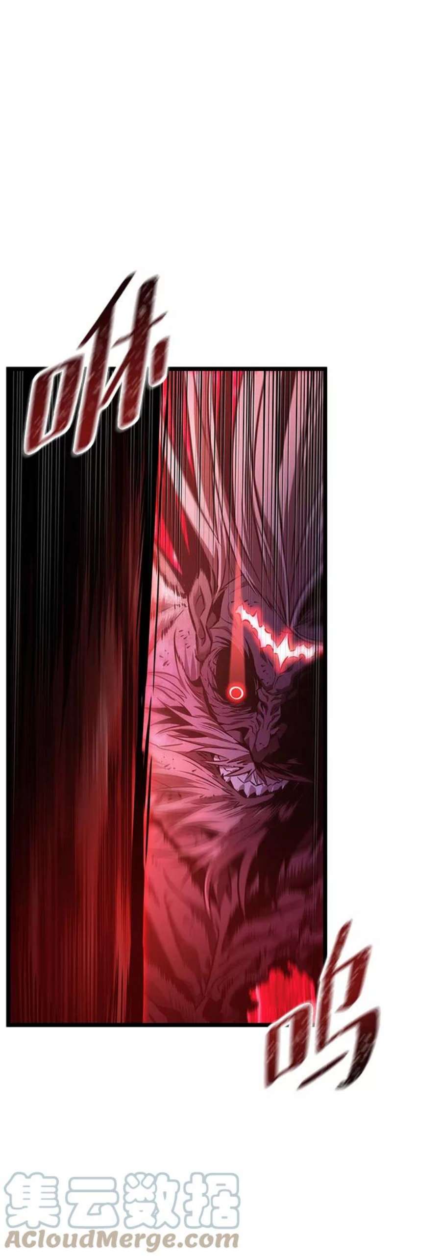 灭亡之后的世界30话