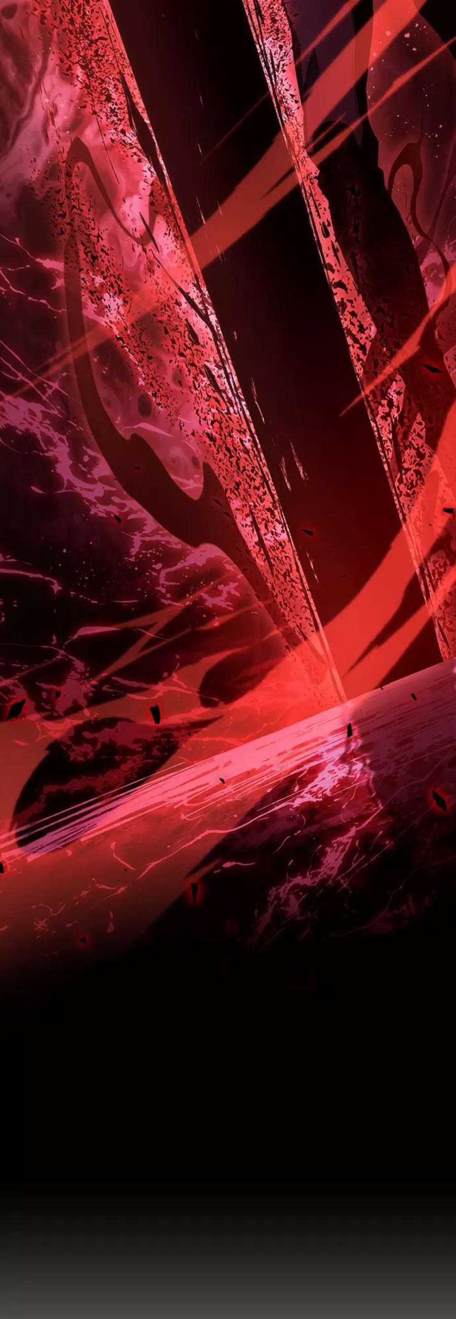 灭亡之后的世界30话