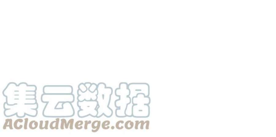 灭亡之后的世界30话