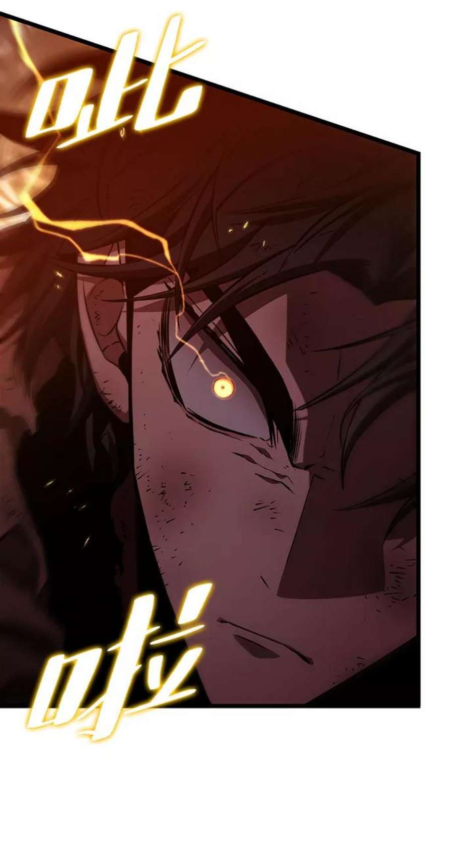 灭亡之后的世界30话