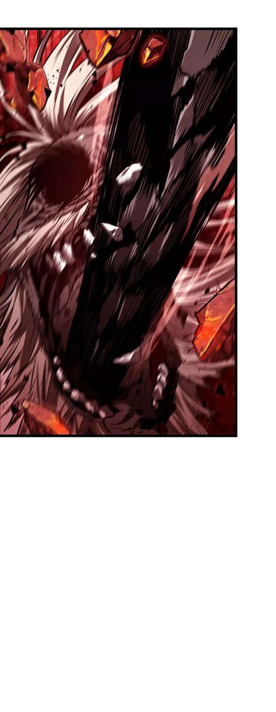 灭亡之后的世界30话