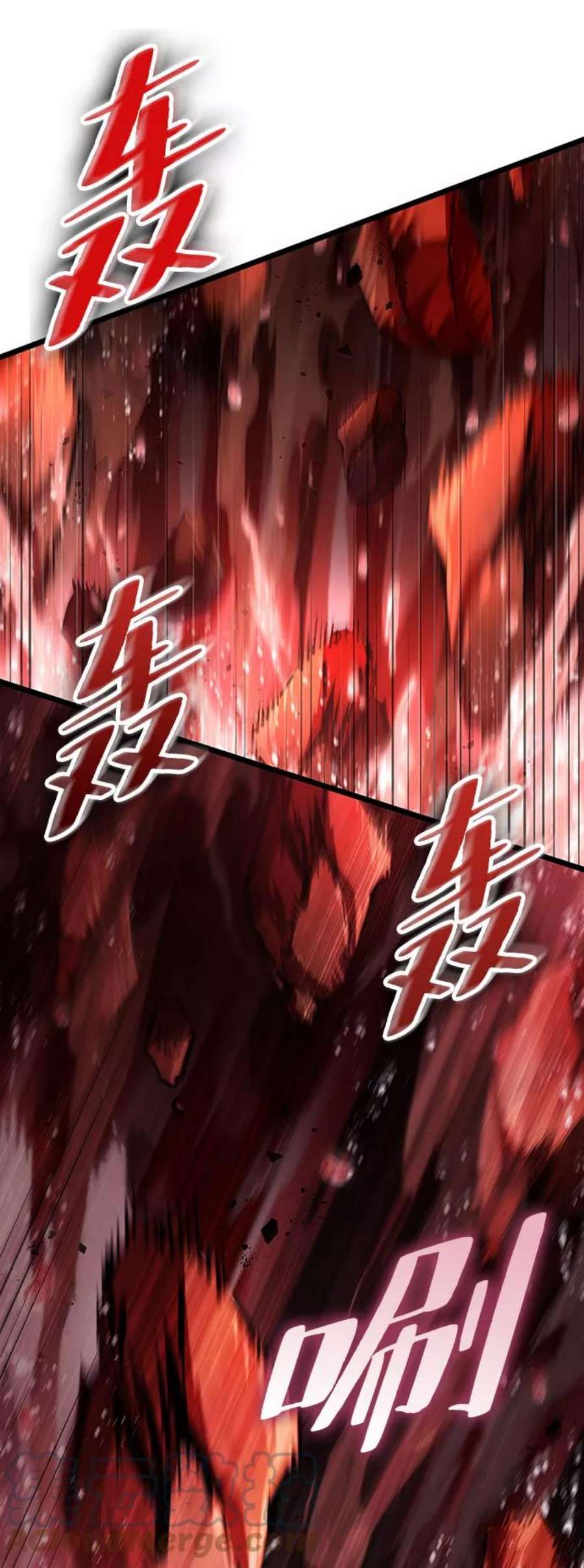 灭亡之后的世界30话