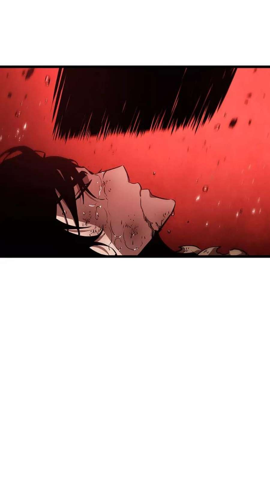 灭亡之后的世界30话