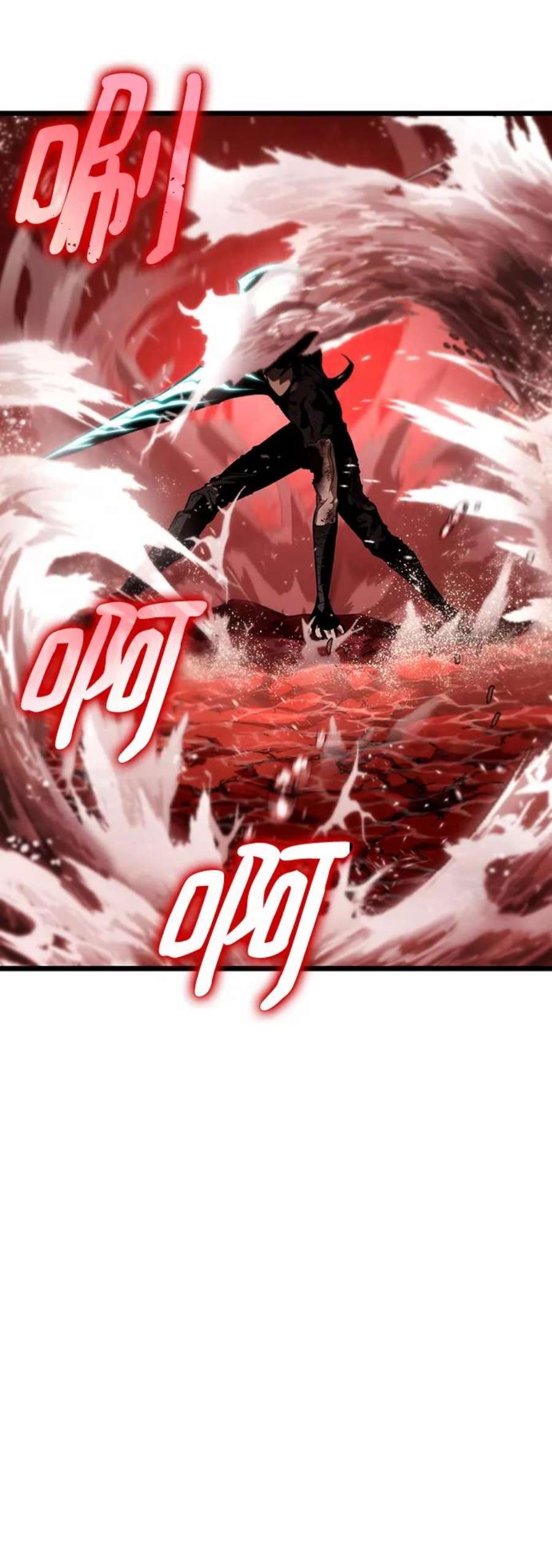 灭亡之后的世界31话