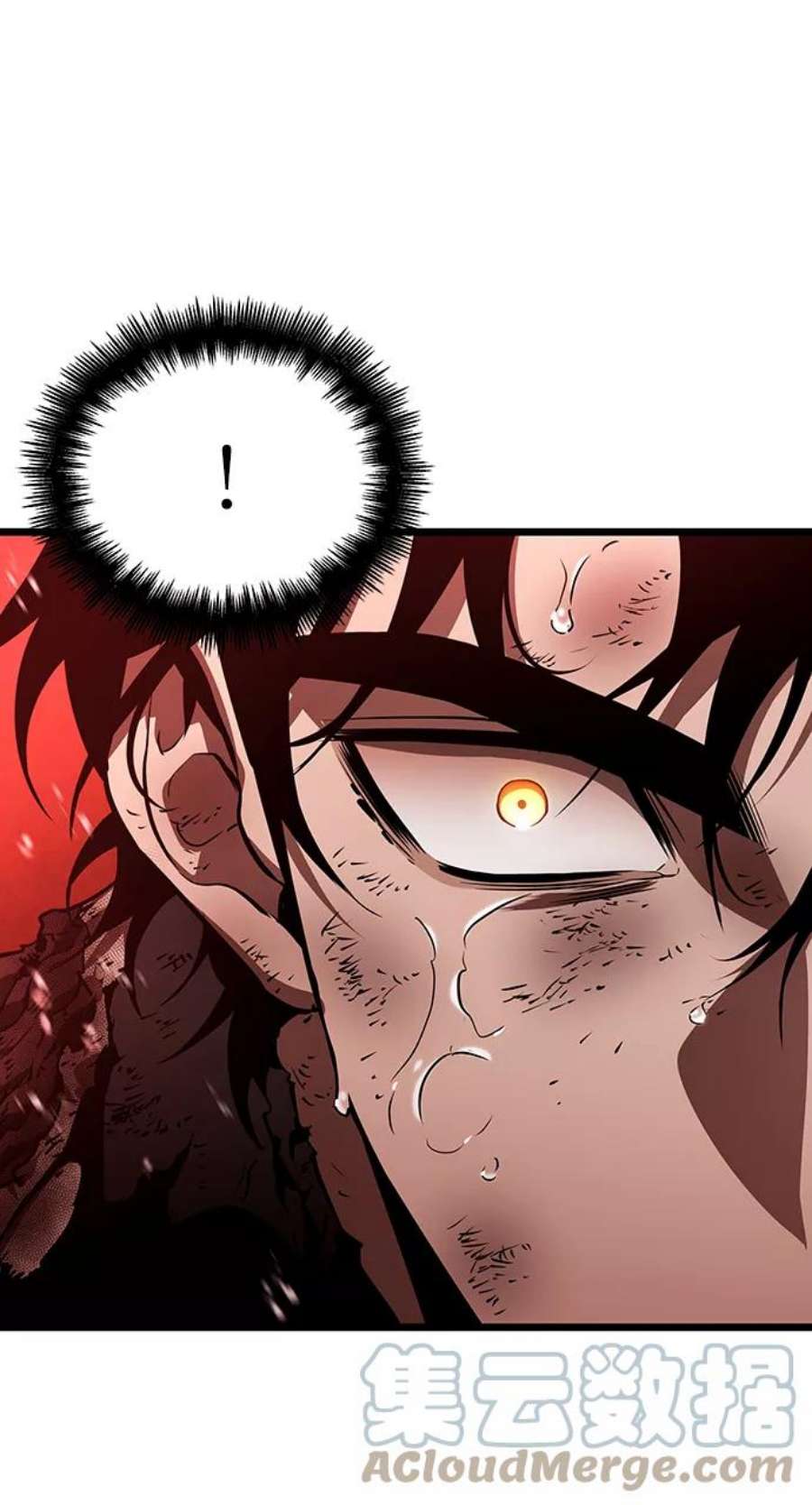 灭亡之后的世界31话