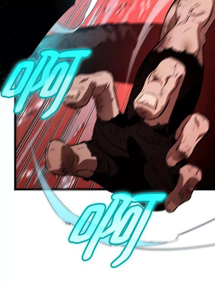 灭亡之后的世界31话