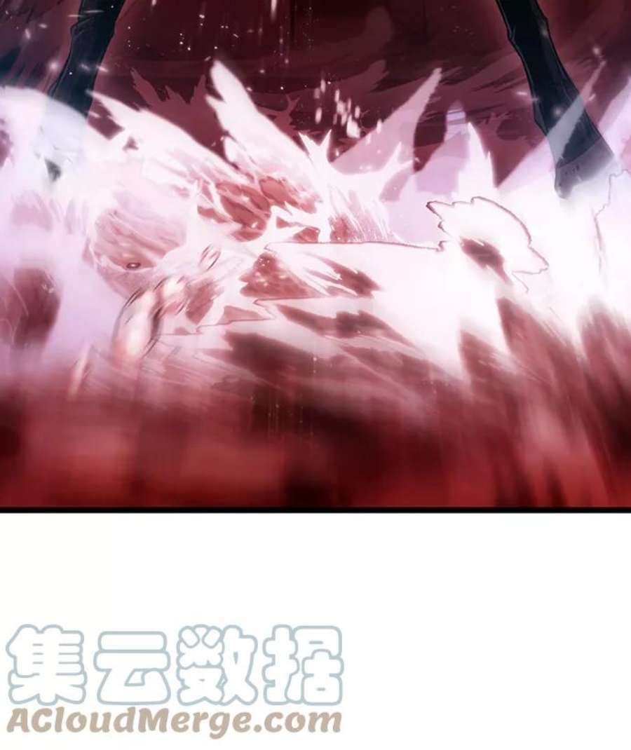 灭亡之后的世界31话