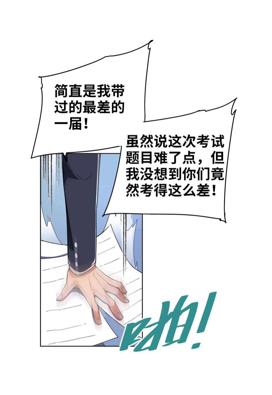 我只有两千五百岁001 我活了2500年