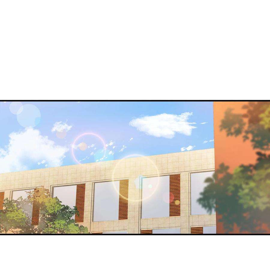 我只有两千五百岁003 是不是在哪里见过？