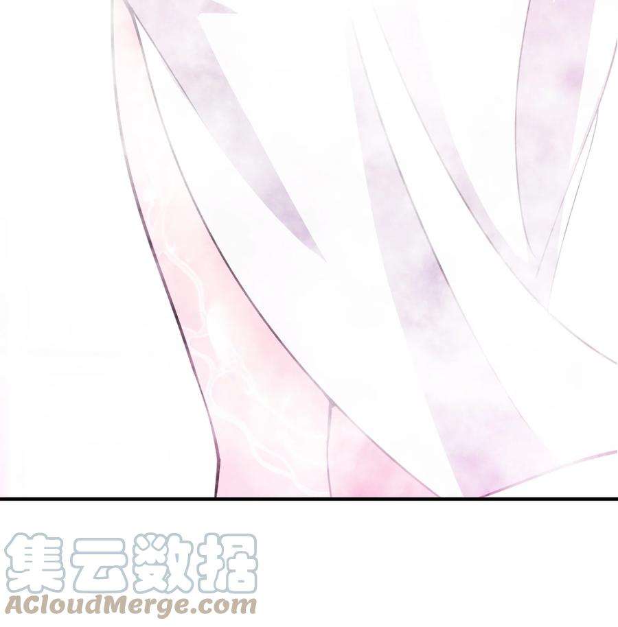 我只有两千五百岁003 是不是在哪里见过？