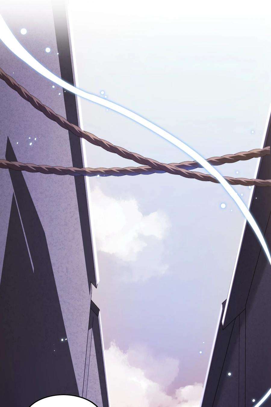 我只有两千五百岁004 幻梦