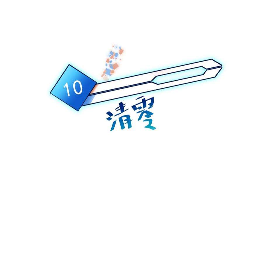 我只有两千五百岁005 子曰