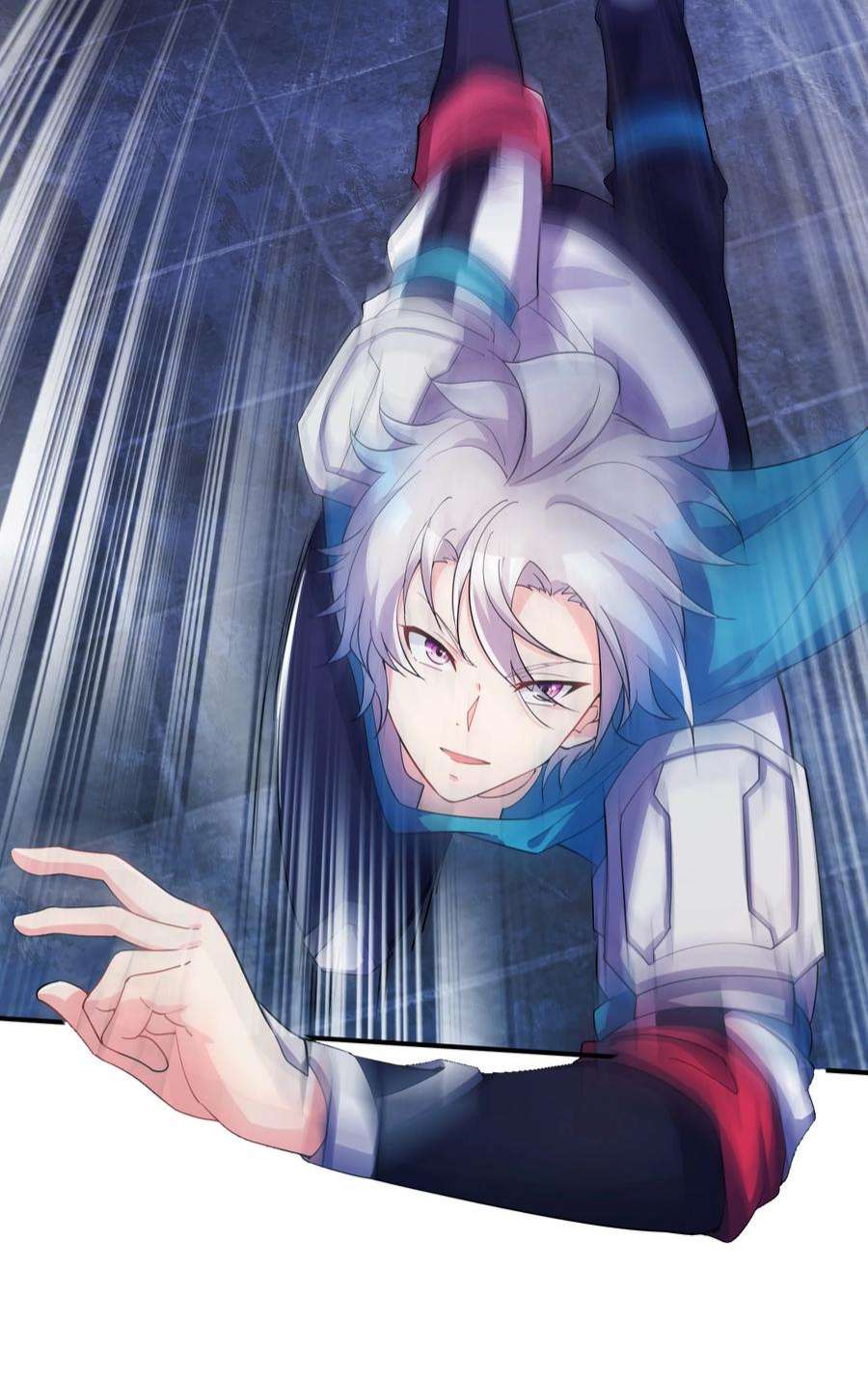 我只有两千五百岁005 子曰