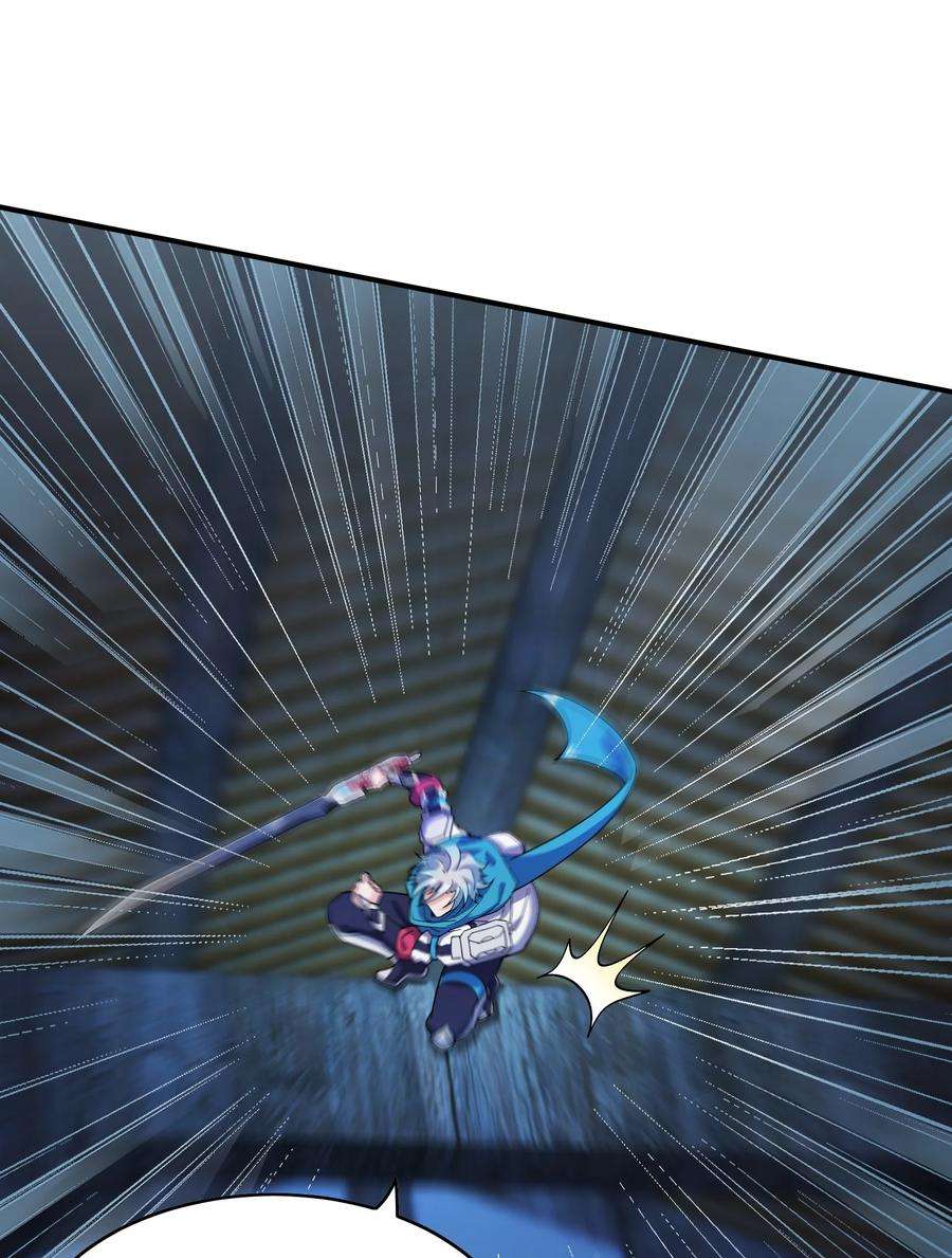 我只有两千五百岁005 子曰