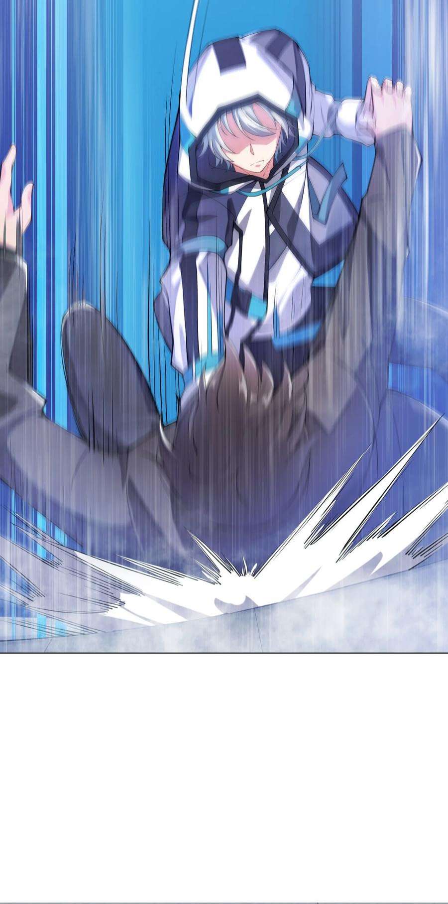 我只有两千五百岁006 眼镜贼
