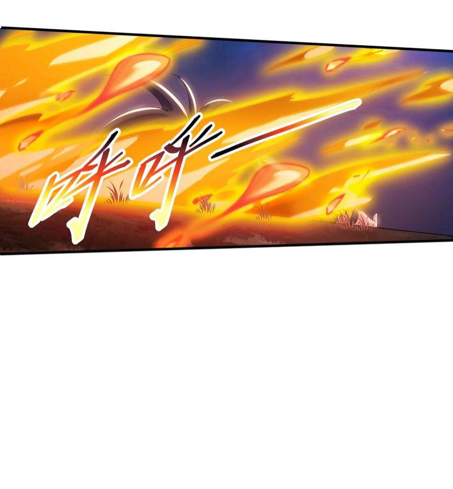 我只有两千五百岁007 听话的孩子