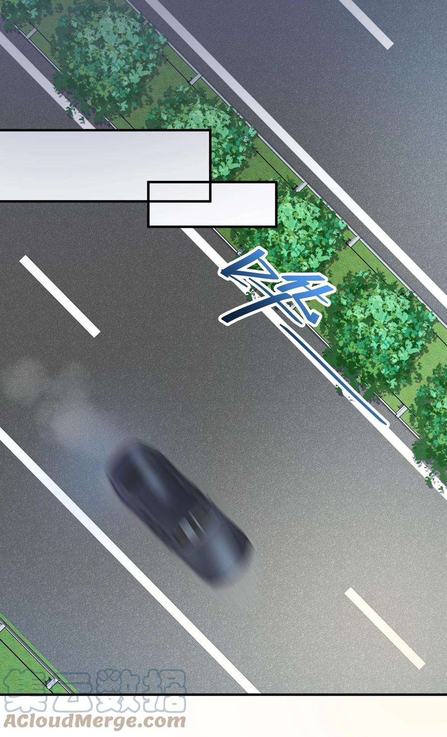 我只有两千五百岁010 总督江珊