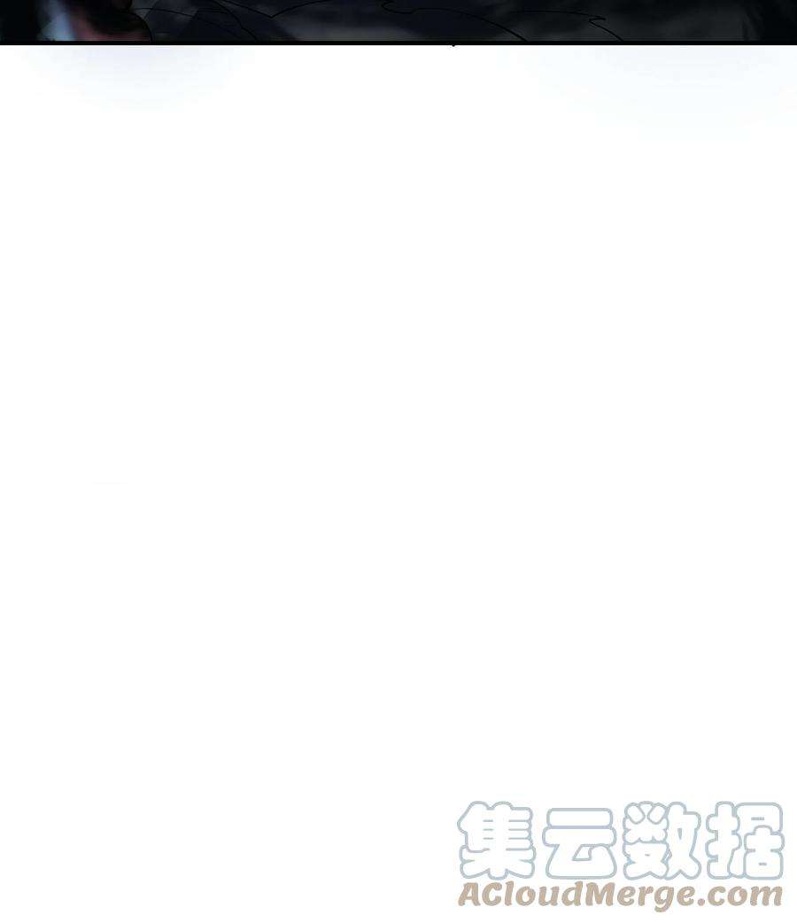 我只有两千五百岁017 眼熟的病人